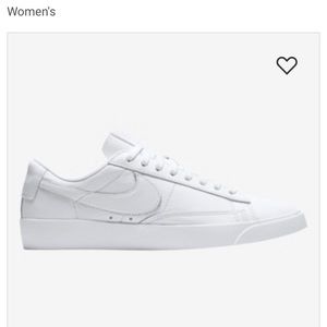 Meet your Posher, Kristina